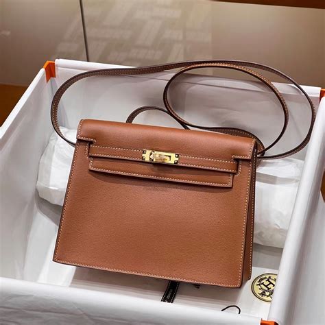 gpcmode - gpcmode hermes bag.